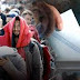 Το μεταναστευτικό-προσφυγικό το μεγαλύτερο πρόβλημα της κυβέρνησης 