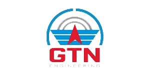 GTN Engineering