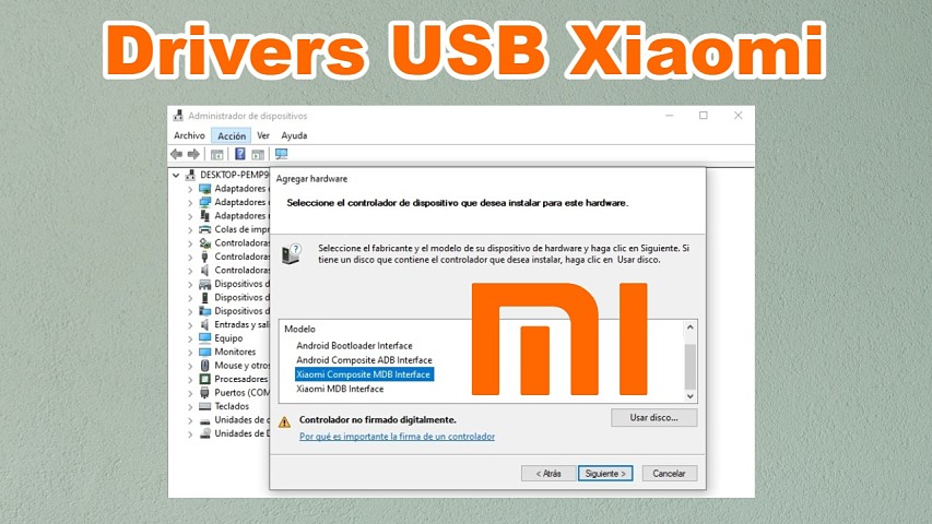 Usb драйвер для xiaomi redmi note. Usb драйвер для xiaomi redmi note. Usb драйвер для xiaomi redmi note. Usb драйвер для xiaomi redmi note. Xiaomi usb driver for windows.