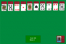 Spider Solitaire Windows Xp Spider Solitaire Windows Xp