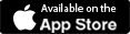 3K Legend - App Store