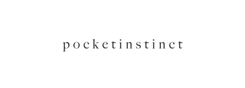 pocketinstinct