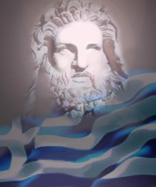 ΕΛΛΗΝΙΚΗ ΦΑΛΑΓΓΑ