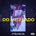 DOWNLOAD MP3 : RollKid & Lolly Pop - Do Meu Lado (Ft. Fabio Flow Crazy) [ 2020 ]