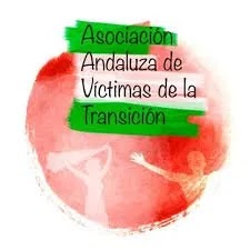 La verdad sobre las víctimas de la Transición para jóvenes La verdad sobre las víctimas de la Transición para jóvenes