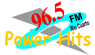 FM Power Hits 96.5