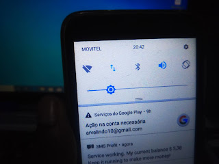 alcatel 5033g unlock sim