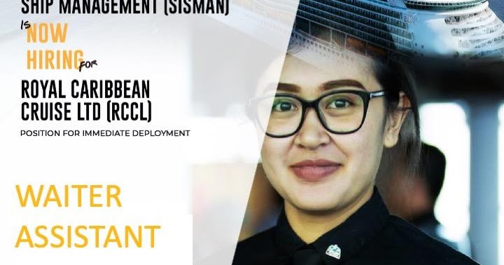 Lowongan Kerja Mei 2020 PT Samudera Indonesia Ship Management Tingkat