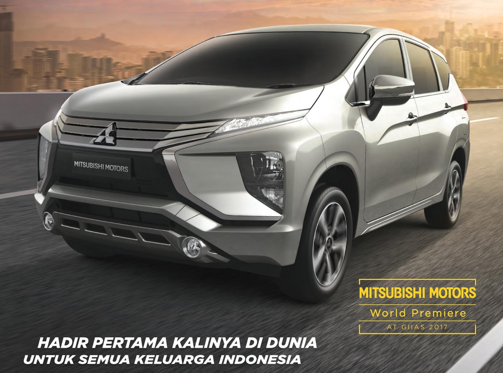 Митсубиши экспандер. Митсубиси экспандер 2017. Митсубиси экспандер 2017. Митсубиси экспандер 2020. Митсубиси xpander 2022.