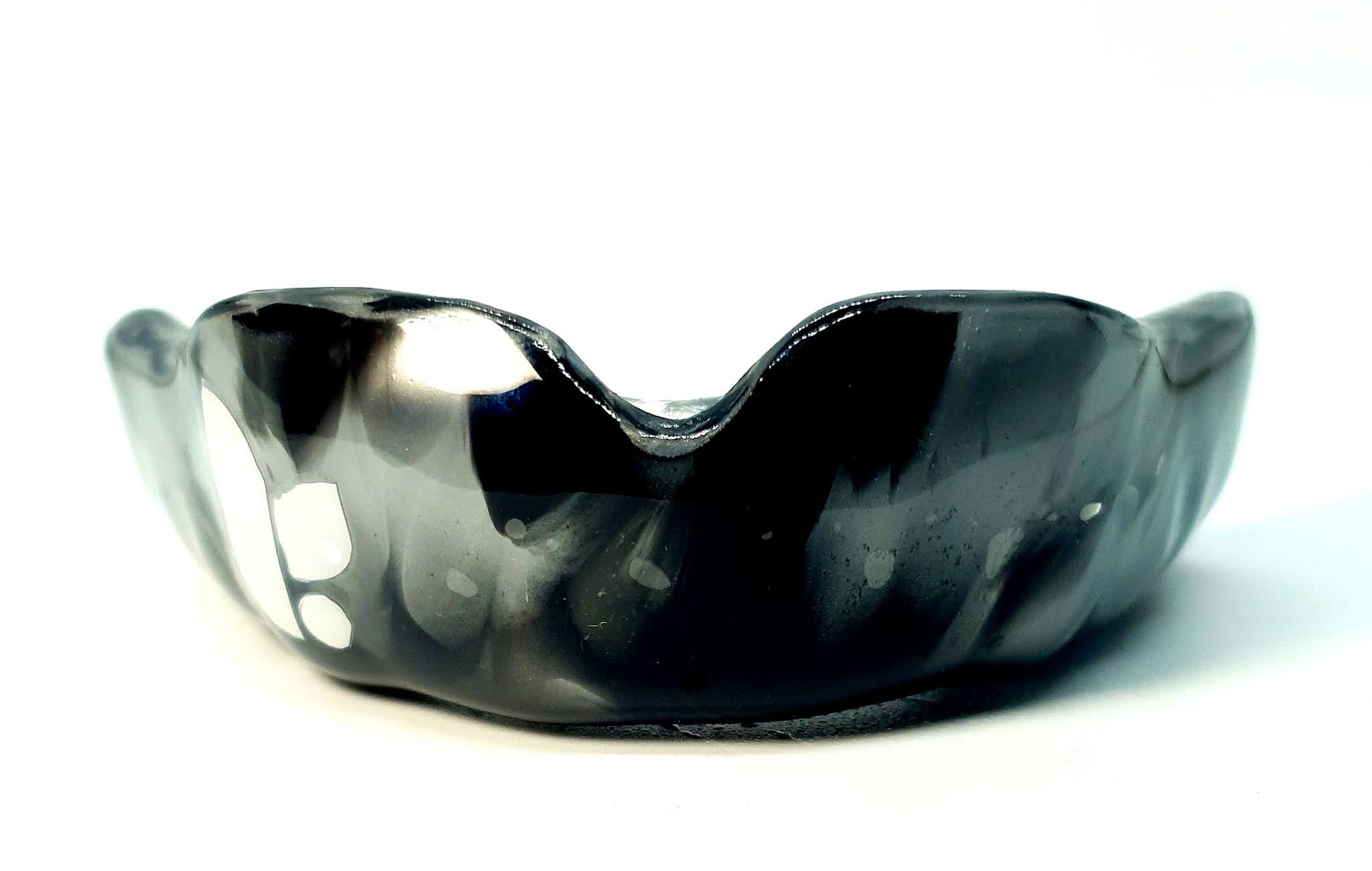 капа карты. боксерская капа декатлон. капа именная. стоматологическая капа от бруксизма. 77.