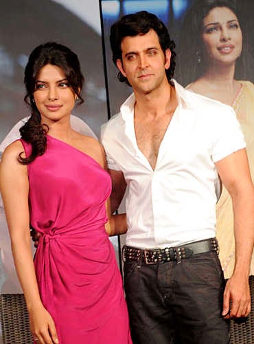 aao sunao pyar ki kahani mp3 song aao sunao pyar ki kahani mp3 song