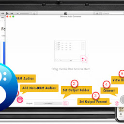 drmare m4v converter for windows spotify drmare m4v converter for windows spotify