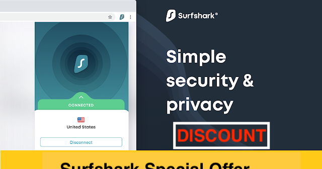 xsplit lifetime license dicount code xsplit lifetime license dicount code