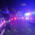 Balean a hombre en la Gustavo Díaz Ordaz, en Morelia