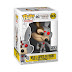 Funko Pop! Looney Tunes Wile E. Coyote as Cyborg