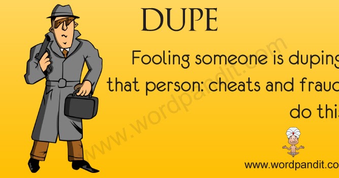 Pull your leg идиома. Карта the fool. Quotes about cheating. Fool someone. Quotes smart "pull".