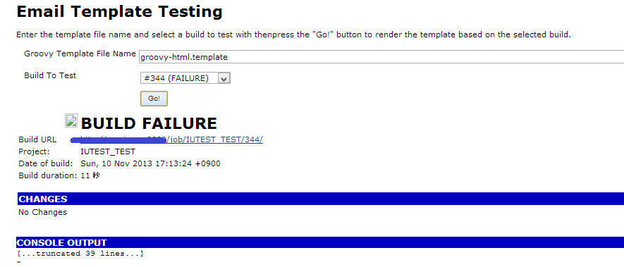 Email Template Testing - udlvirtual.esad.edu.br