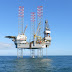 Neptune Energy sluit contract met Borr Drilling voor Nederlandse en Britse boringen 
