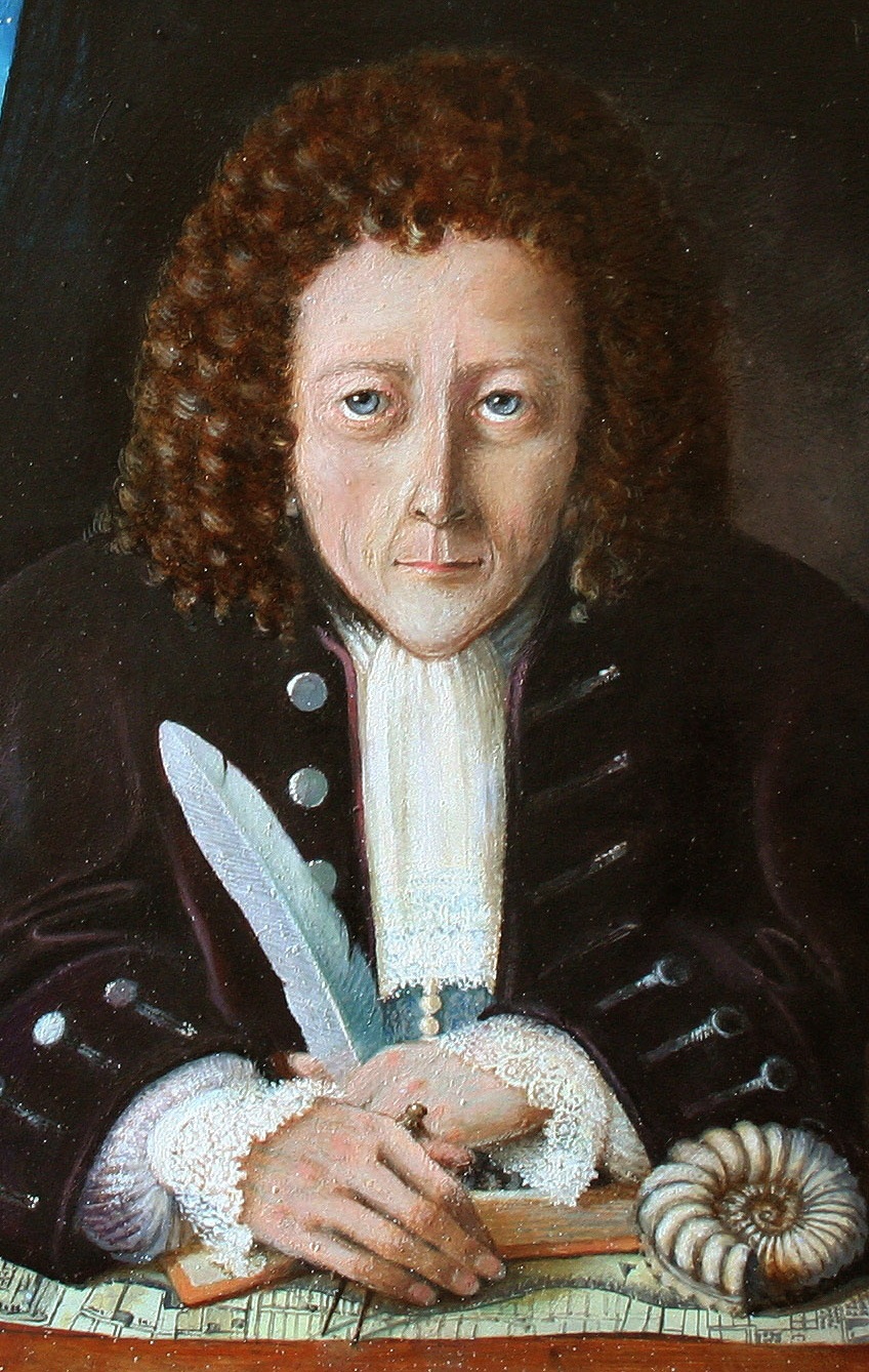 Где находится гук. Гук ученый физик. Где находится гук. Р гук 1665. Р гук портрет.