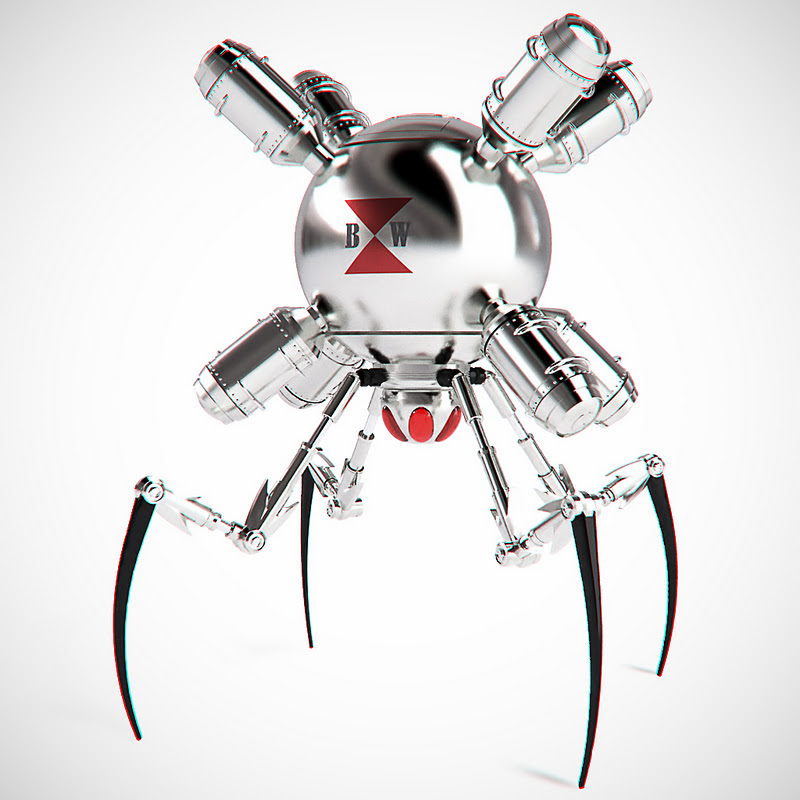 робот паучок. робот-паук t8/t8x презентация. Robugtix t8x. робопаук мантис. робот паучок.