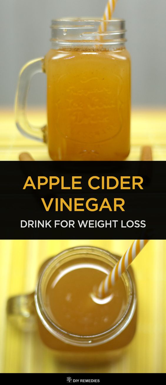 Faster Weight Loss Drinks Faster Weight Loss Drinks