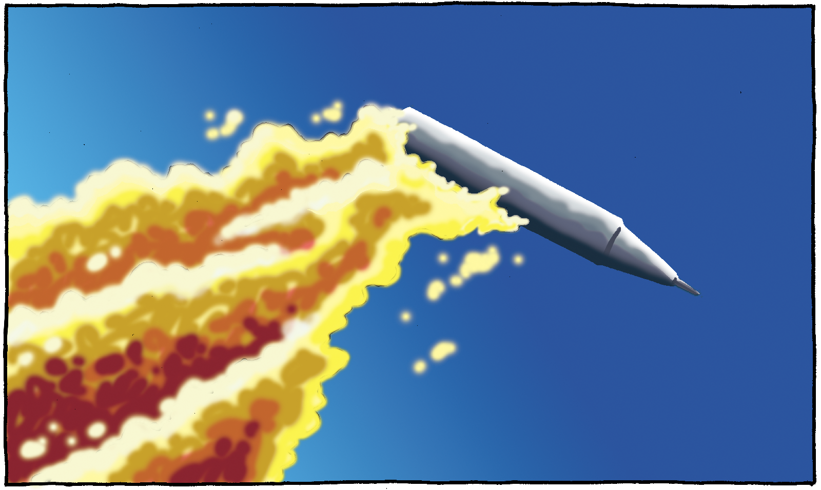 CURMUDGUCATION: More Bogus Research from Rocketship