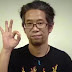 日本人慣用手勢你都懂了嗎？