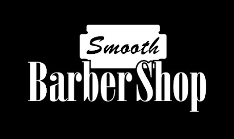 Smooth BarberShop