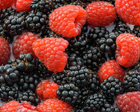 berries-immunity-boosting-foods-for-adults-children