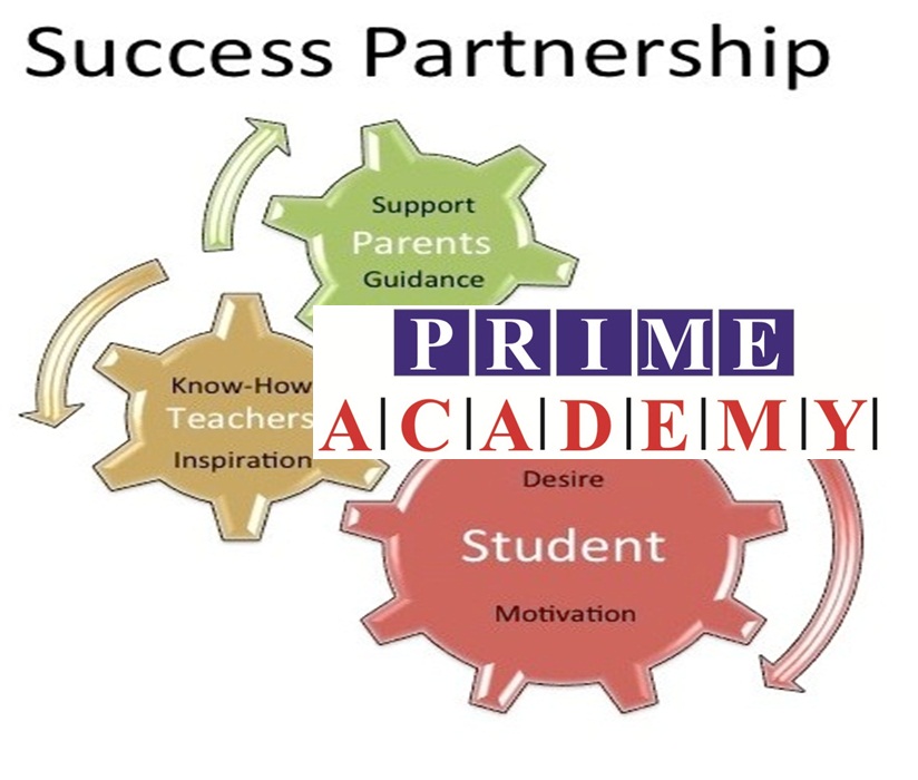 How to get good score in board exam.