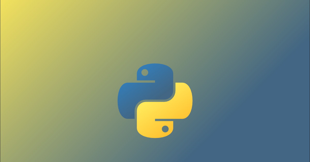 24.Python Random Module