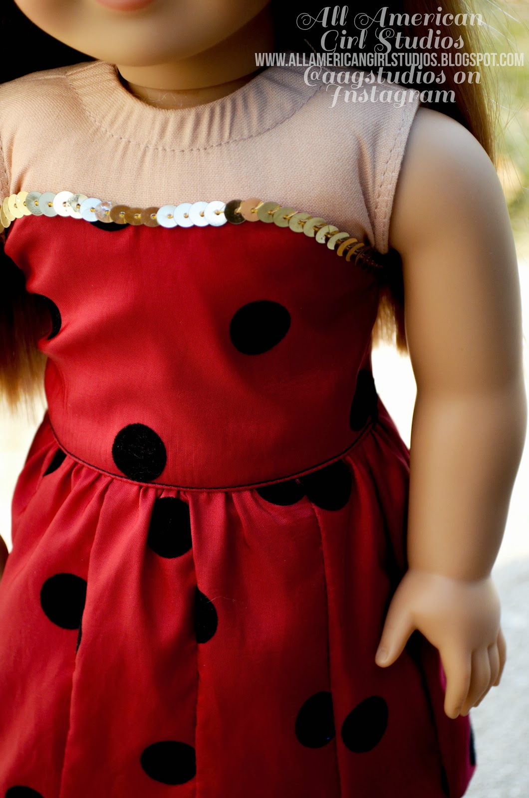 The Doll Wardrobe Branding Your Etsy Squares Shop Critique 1