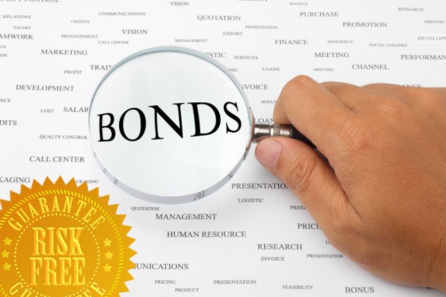 Tips for Picking the Right Company to Get Your Surety Bond From 3