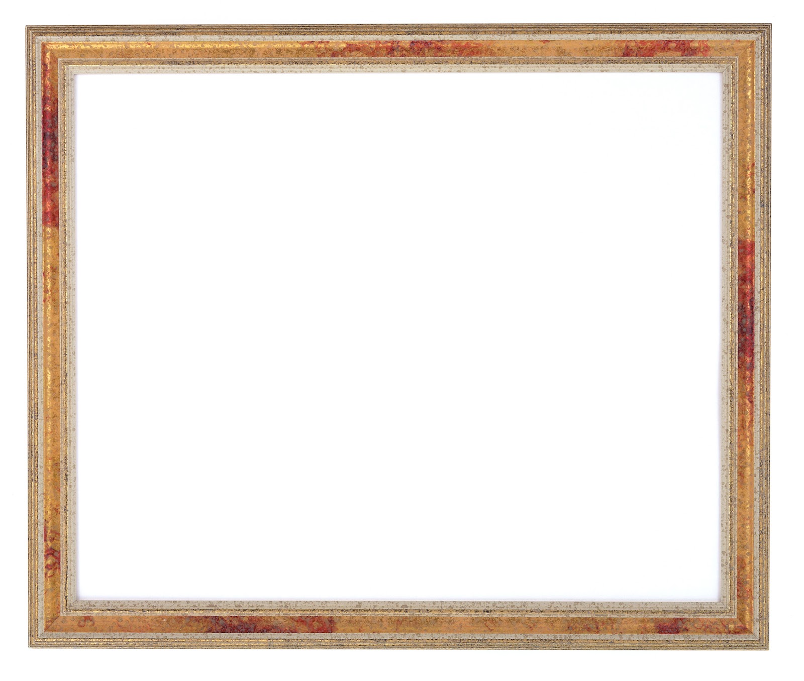 SEENWALL: Photo Frame Wallpaper Gallery