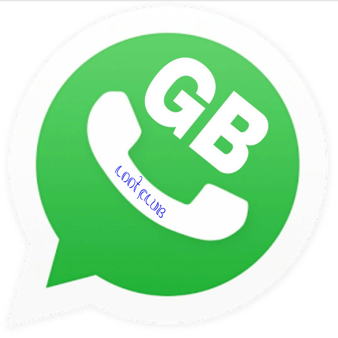 Version Version