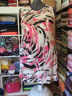 www.sewplus.blogspot.com