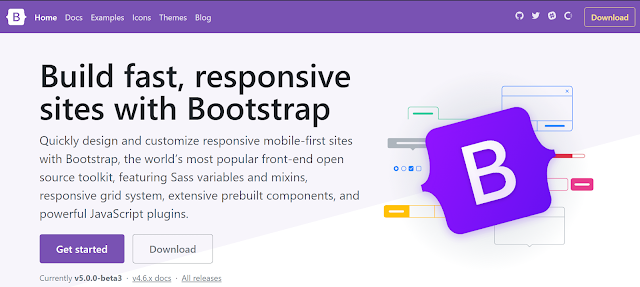 WordPress Sitem Çok Yavaş Açılıyor