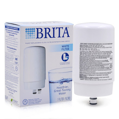 https://www.filterforfridge.com/shop/brita-fr-200-faucet-filter-fr200-fr-200/