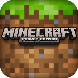 Minecraft – Pocket Edition v1.18.10.27 Hile Mod Apk İndir
