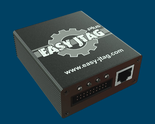 Z3 x. Z3x easy JTAG. Z3x easy JTAG Plus. Z3x easy JTAG Plus v2. Easy JTAG -03.