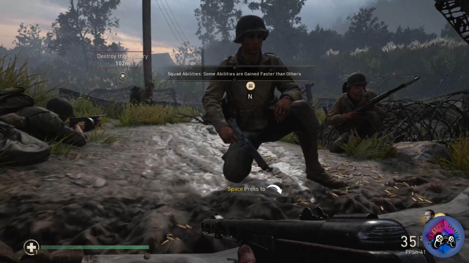 call of duty world war 2 pc digital download call of duty world war 2 pc digital download