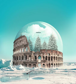 02-Rome-Italy-Zak-Eazy-www-designstack-co
