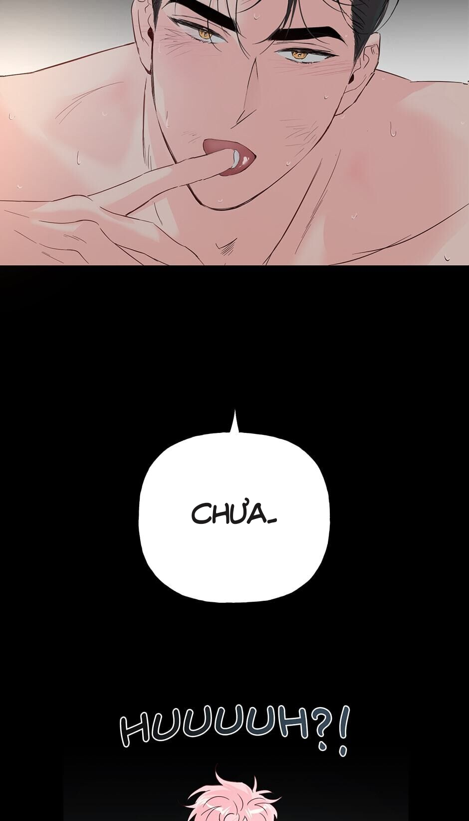 Đọc truyện Assorted Wildness - Chapter 39