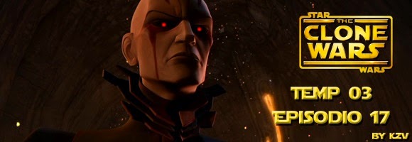 Update Info Lengkap dan Terbaru Harga Alat Berat Bekas di