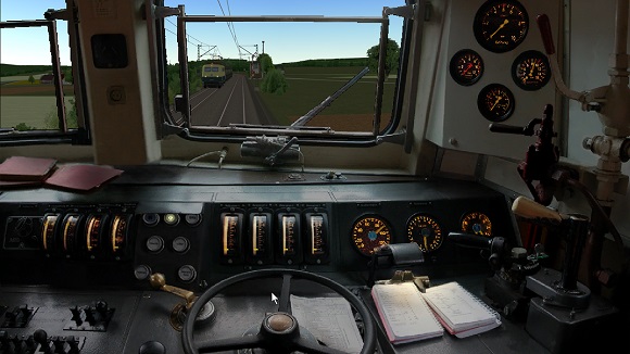 zusi-3-aerosoft-edition-pc-screenshot-www.deca-games.com-4