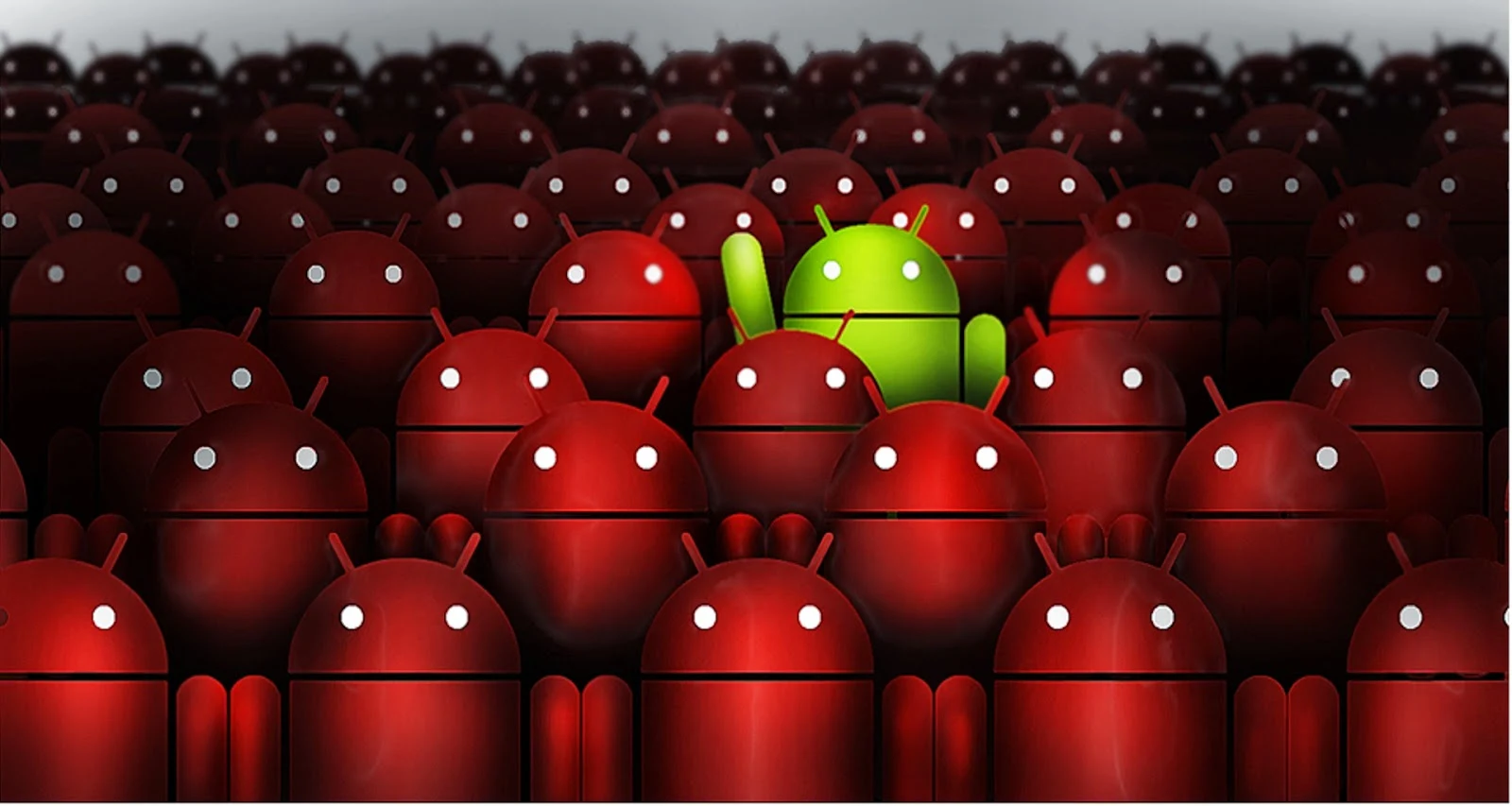 android vulnerable, Critical Vulnerability Put Billions of Android Device Under Threats,hacking android devices, android vulnerability, android ahcking apps,  apps for hackers, android hacking, information security experts, Google vulnerability, android lollipop vulnerability, security of android, billion of devices 