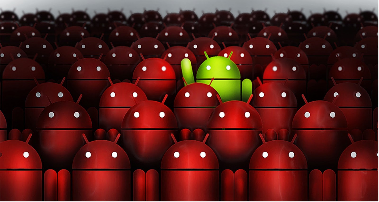 Critical Vulnerability Put Billions of Android Device Under Threats ...