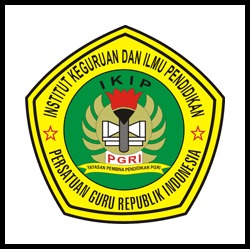 6 Perguruan Tinggi Institut di Indonesia serta Lokasinya ~ Ruana Sagita