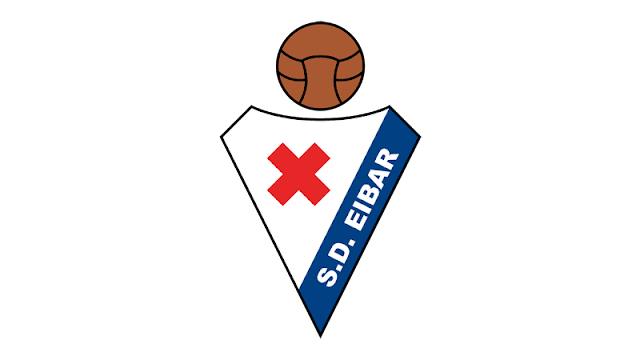 Sociedad Deportiva Eibar, S.A.D.