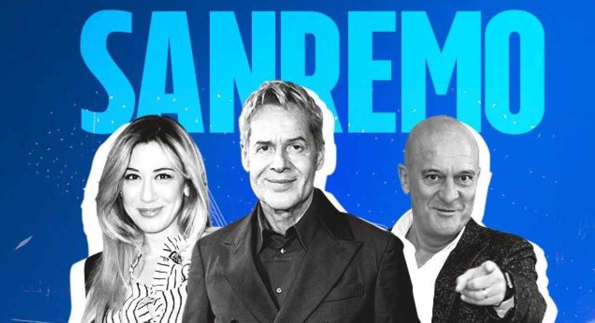 Pronostico Sanremo 2019: Chi vince? L'ultimo sempre favorito.